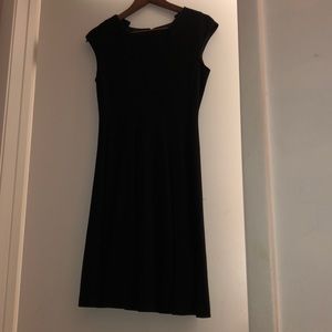 Giorgio Armani Dress